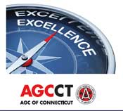 AGCCT Industry Recognition - Excellence