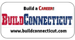 Build a Career, www.buildconnecticut.com