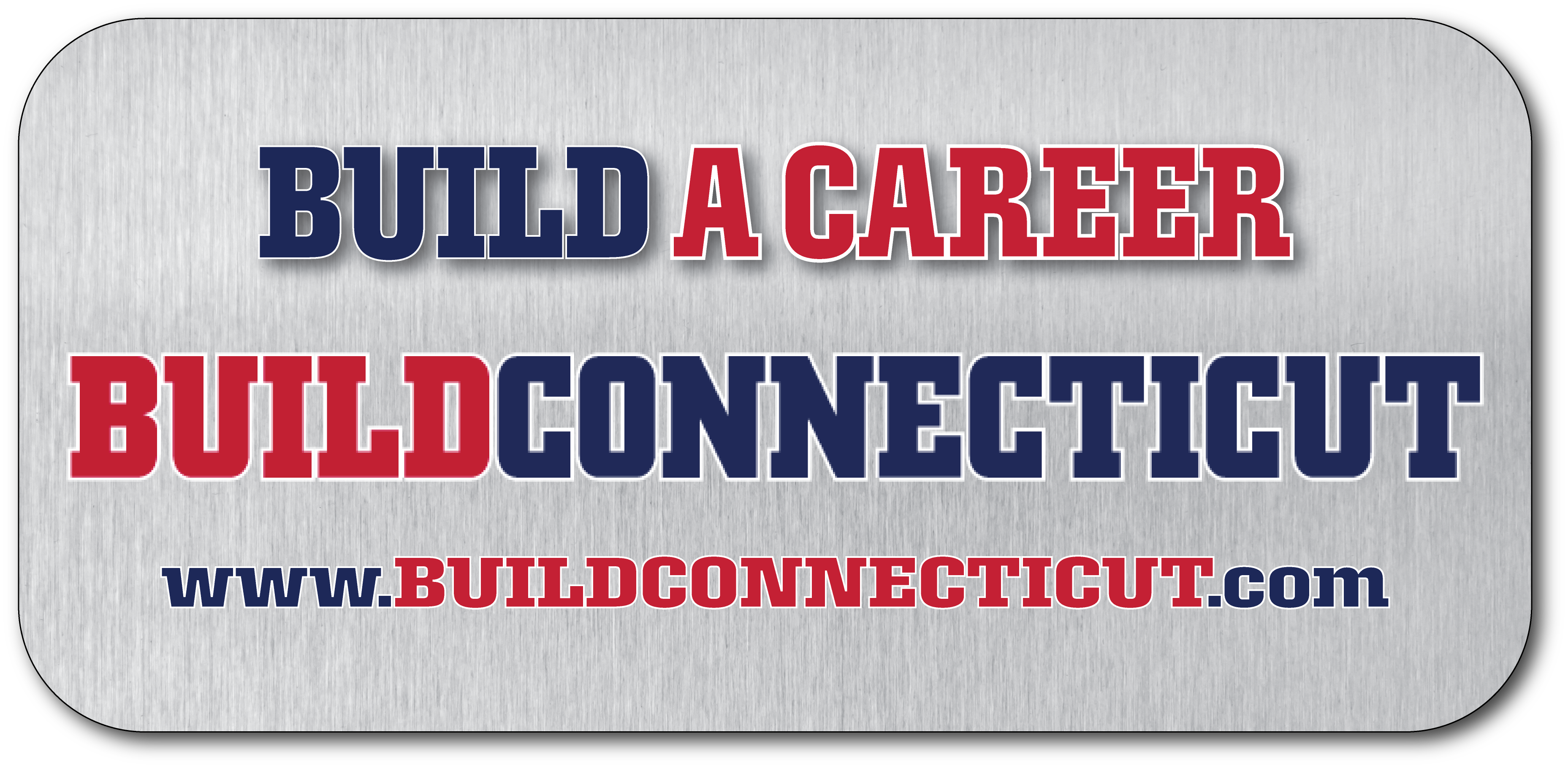 Build a Career, www.buildconnecticut.com